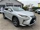 LEXUS RX 450h Plug-in Hybrid Executive Suv (06/2019)