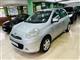 NISSAN Micra 1.2 12V 5 porte Tekna Due Volumi (01/2012)