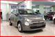 FIAT 500 1.0 Hybrid Dolcevita NEOPATENTATI (TETTO PANORAMICO) City Car (07/2022)