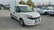 FIAT Doblo cargo 1.4 tjt n.po. 120cv SX E6 F.L. Altro (11/2016)