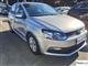 VOLKSWAGEN Polo 1.0 MPI 5p. Trendline Due Volumi (05/2015)