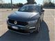 VOLKSWAGEN T-Roc  1.6 tdi Style Suv (07/2019)