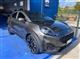 FORD Puma 1.0 ecoboost h ST-line X Design s&s 125cv auto Suv (11/2022)