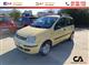 FIAT Panda 1.1 Active (11/2005)