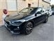 BMW X2 X2 xdrive20d Business X auto Suv (09/2018)