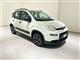 FIAT Panda 1.0 firefly hybrid City Life s&s 70cv 5p.ti Berlina (04/2022)