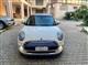 MINI Mini 1.5 One D Business 3p Berlina (05/2015)