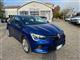 RENAULT Clio TCe 12V 90CV 5p. Moschino Zen Berlina (05/2021)