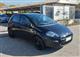 FIAT Punto 1.3 MJT II S&S 95 CV 5p. Lounge Berlina (11/2016)