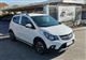 OPEL Karl  1.0 75 CV N-Joy (01/2018)