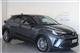 TOYOTA C-HR 2.0 HV Lounge Suv