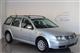 VOLKSWAGEN Bora TDI/101 CV Trendline Station Wagon