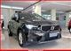 VOLVO XC40 T2 1.5 Aut. Essential (FULL LED+NAVI) Suv (06/2023)