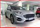 FORD Kuga 2.0 Ecoblue Aut. ST-Line NEOPATENTATI (FULL LED+ANDROID+APPLE) Suv (03/2023)