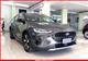 FORD Focus Station Wagon 1.5 EcoBlue Aut. Active (FARI LED+NAVI) Station Wagon (07/2023)