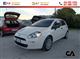 FIAT Punto 1.3 MJT II 75 CV 5p. Pop (09/2012)