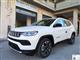 JEEP Compass 1.6 Mjt II 2WD Limited Suv (04/2024)