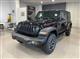 JEEP Wrangler 2.0 turbo Rubicon auto Fuoristrada (10/2024)