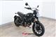 Ducati Scrambler 800 Scrambler 800 Icon (2021 - 22) Naked (03/2021)