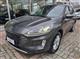 FORD Kuga 2.0 EcoBlue 120 CV aut. 2WD Titanium X PREZZO REALE Suv (09/2023)