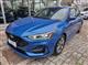 FORD Focus 1.0 ecoboost h ST-Line 125cv automatico PREZZO REALE Berlina (03/2023)