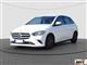 MERCEDES Classe B B 160 d Sport Plus Monovolume (03/2021)