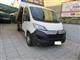 CITROEN Jumper CASSONE RIBALTABILE 2.2 140CV  Van (12/2019)