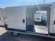 FIAT Ducato 33  2.0 MTJ 115 CV L2H1 13 Q Doppia porta laterale Van (01/2019)