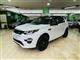 LAND ROVER Discovery Sport 2.0 TD4 180 CV R-Dyn.HSE Suv (12/2018)