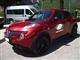 NISSAN Juke 1.6 DIG-T 190 Limited Edition Suv (12/2012)