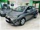 TOYOTA Yaris 1.0 5p. Lounge Berlina (12/2017)