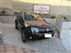 DACIA Duster Duster 1.6 110 CV 4x2 GPL Ambiance Suv (11/2016)