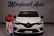 RENAULT Clio 1.0 tce Techno 90cv Berlina (02/2023)