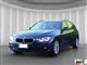 BMW Serie 3 318d Touring Business Advantage Station Wagon (09/2018)