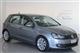 VOLKSWAGEN Golf 1.4 TSI 160CV DSG 5p. Highline Due Volumi