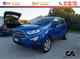 FORD EcoSport 1.0 EcoBoost 100 CV Business (02/2020)