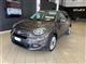 FIAT 500X 1.3 mjt Popstar 4x2 95cv Suv (12/2015)