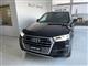 AUDI Q5  2.0 TDI 190 CV S tronic Suv