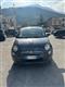 FIAT 500 1.2 Sport Due Volumi (03/2010)