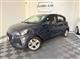 HYUNDAI i10 1.0 mpi Tech Connect Pack Berlina (04/2022)