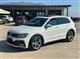 VOLKSWAGEN Tiguan 2.0 tdi Advanced R-Line Exterior Pack 150cv dsg Suv (08/2020)