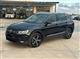 VOLKSWAGEN Tiguan 2.0 tdi Advanced 4motion 150cv dsg Suv (01/2020)