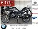 Bmw R 1200 GS R 1200 GS (2017 - 18) Enduro (07/2018)