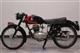 Gilera 150 Sport Strada (11/1960)