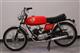 Moto Morini Corsarino 50 1.5 dCi Visia (01/1970)