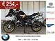 Bmw R 1250 GS R 1250 GS - Edition 40 Years GS (2021) Enduro (02/2021)