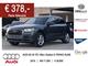 AUDI Q5 40 TDI quattro S tronic S line Plus Suv (09/2019)