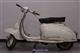 Lambretta Innocenti 125 LI Special Strada (03/1960)