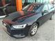 AUDI A4 Avant 35 TDI S tronic Business Station Wagon (02/2021)