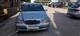 MERCEDES Classe C 220 CDI Classic Berlina (08/2003)